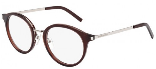 Saint Laurent SL 91 003 D